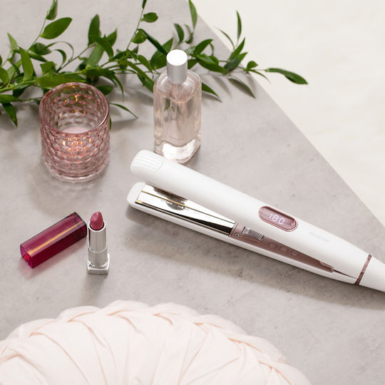 Sencor SHI SHI 4400GD Hair Straightener