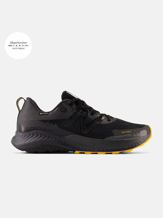 New Balance Gore-Tex Herren Laufen Gray