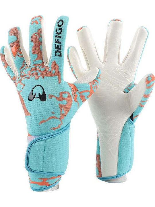 goalkeeper gloves skroutz