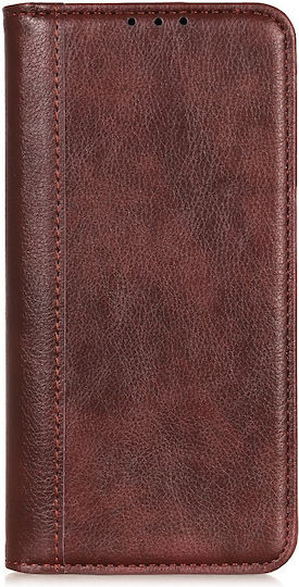 Book Piele Maro (Xperia 10 VI)