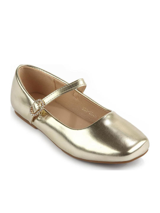 Fshoes