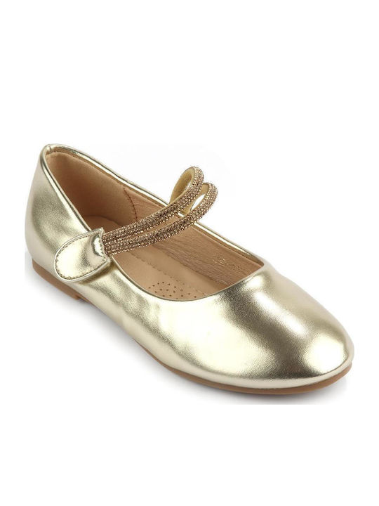 Fshoes