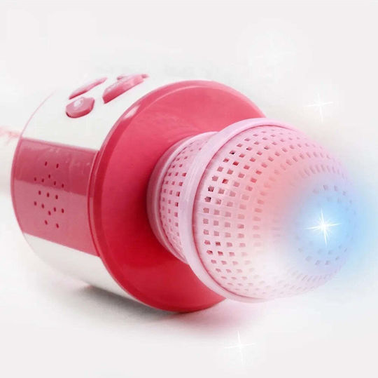 Microfon