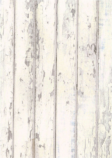 Σετ 8 Ριζόχαρτα Ντεκουπάζ Stamperia 10.5×14.8cm Backgrounds Create Happiness Dewdrops