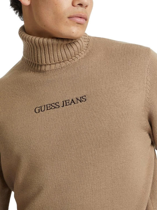 Guess Blouse