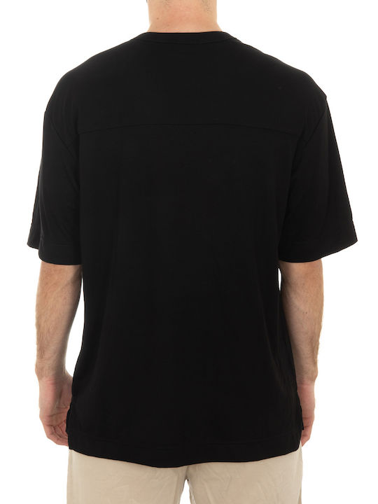Nineteen Apparel Club