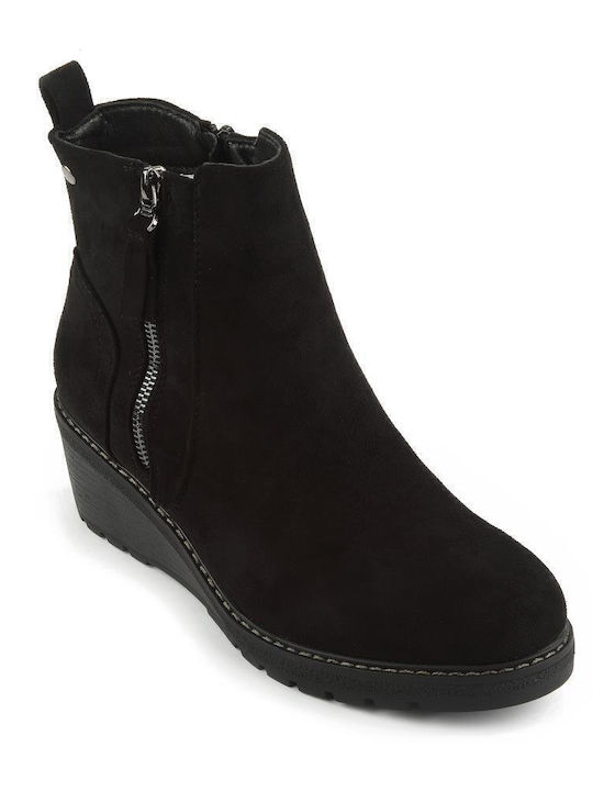 Fshoes
