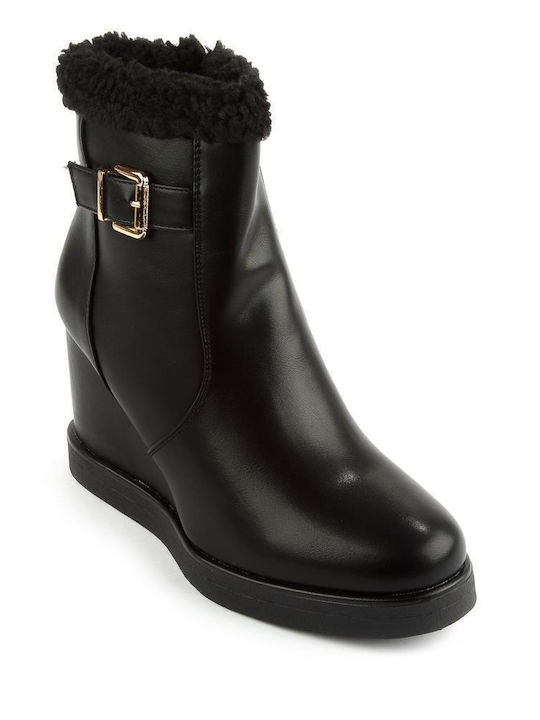 Fshoes