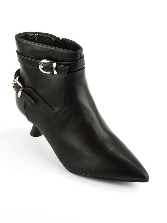 Fshoes