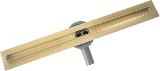 Rea Neox Slim Pro Gold 90 Drenaj Liniar