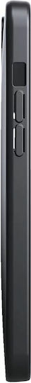 SP Connect SPC+ Θήκη Κινητού Apple iPhone 16 Plus για Βάση Στήριξης Μοτοσυκλέτας