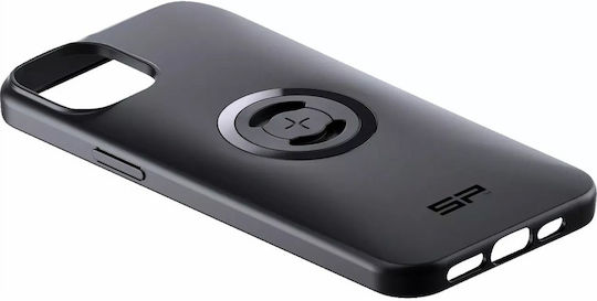 SP Connect SPC+ Θήκη Κινητού Apple iPhone 16 Plus για Βάση Στήριξης Μοτοσυκλέτας