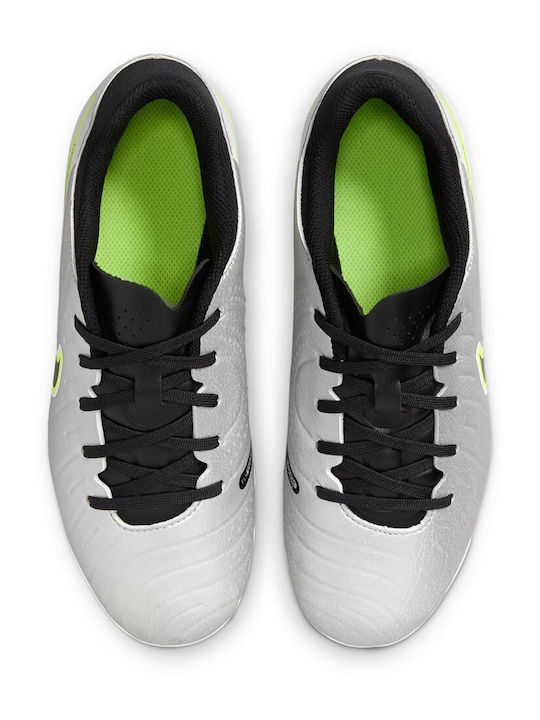 Nike Nike