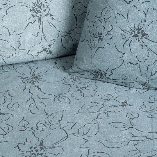 Beauty Home Art 1530