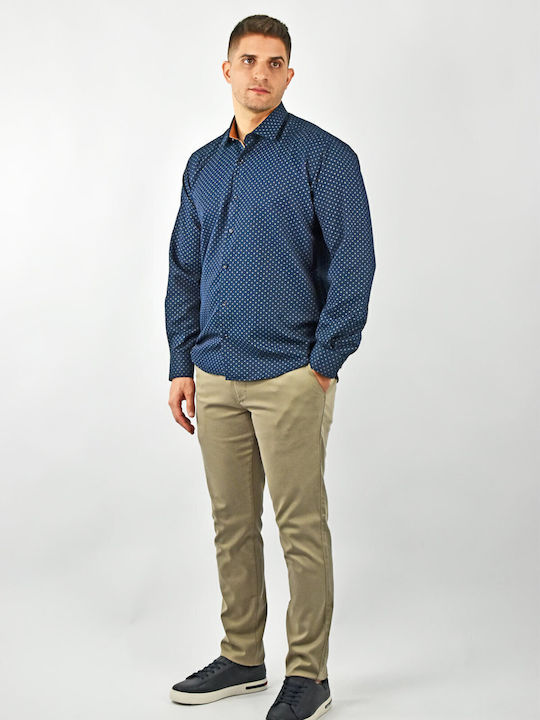 Cotton Green
