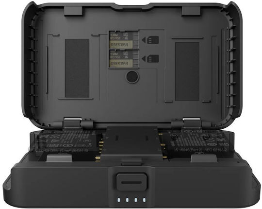 Insta360 Case for Insta360 X4 / X3 / Ace Pro