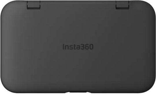 Insta360 Case for Insta360 X4 / X3 / Ace Pro