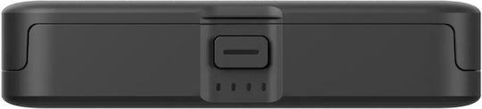 Insta360 Case for Insta360 X4 / X3 / Ace Pro