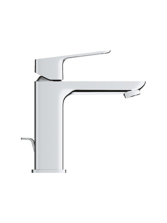 Grohe Mischung Waschtischarmatur