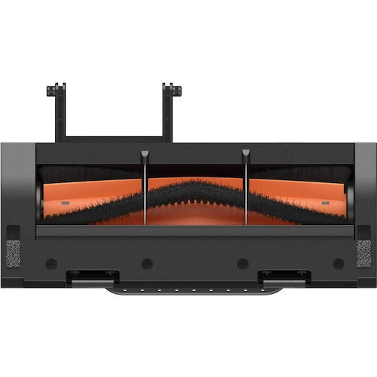 Mova Main Brush Cover for Robot Vacuum Cleaner