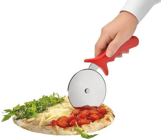 Kuchenprofi Inox Pizza Wheel
