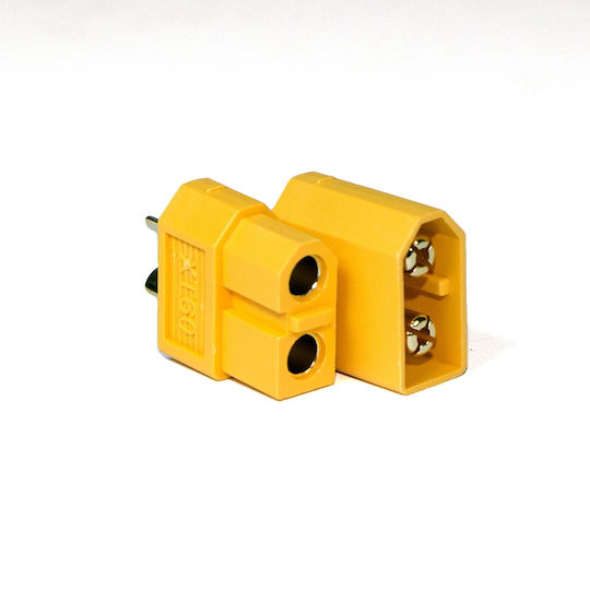 Xt60 Connectors Female