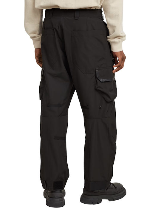 G-Star Raw G-Star Raw