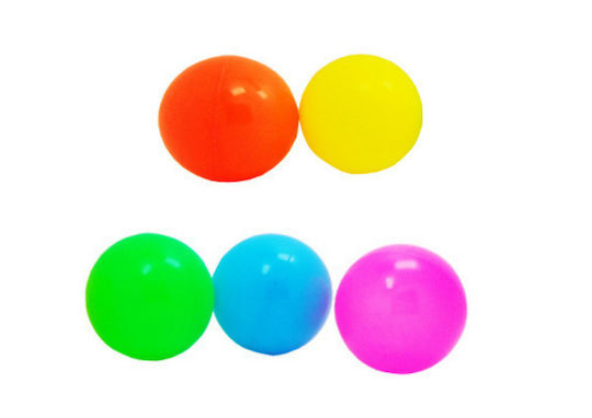 Beach Ball 5.5 cm (50pcs)