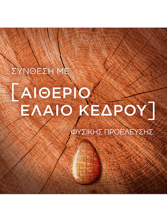 L'Oreal Paris Men Expert Barber Club Σετ Περιποίησης για Ενυδάτωση & Καθαρισμό Σώματος L'Oreal Paris Men Expert Barber Club Σετ Περιποίησης για Ενυδάτωση & Καθαρισμό Σώματος