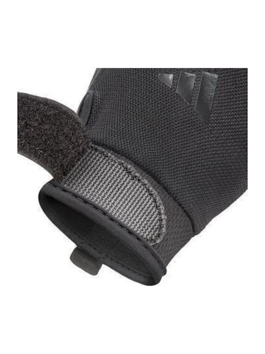 adidas Performance Men's Gym Gloves