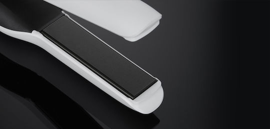 GHD Unplugged On The Go Cordless Mini Hair Straightener with Ceramic Plates