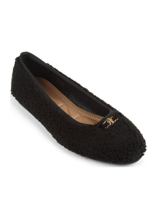 Fshoes