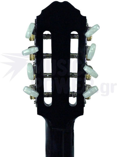 Bouzouki 8-String