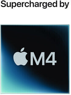 Mac mini M4 Pro（24GB, 1TB, 10GbE） Buy Mac mini with M4 Pro Chip - Apple