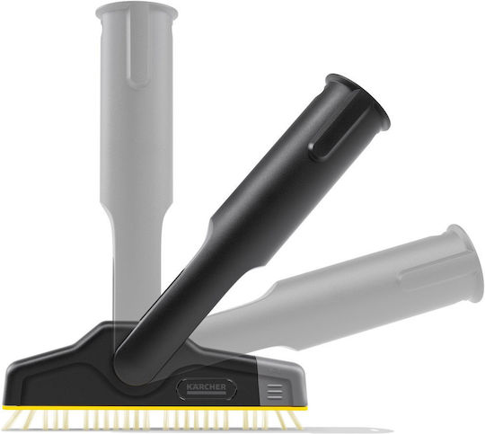 Karcher Ακροφύσιο για Ατμοκαθαριστή