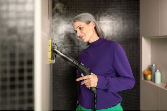 Karcher Ακροφύσιο για Ατμοκαθαριστή