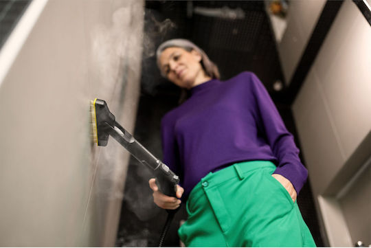 Karcher Ακροφύσιο για Ατμοκαθαριστή