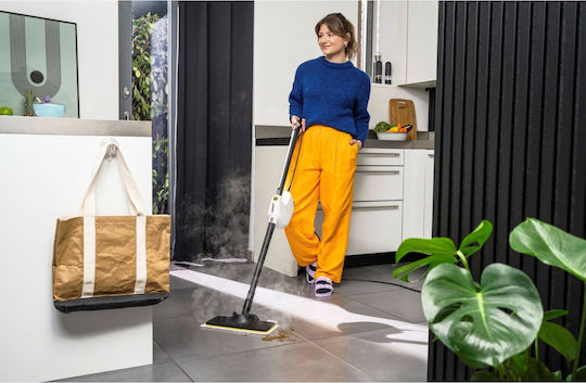 Karcher Комплект за парочистачка