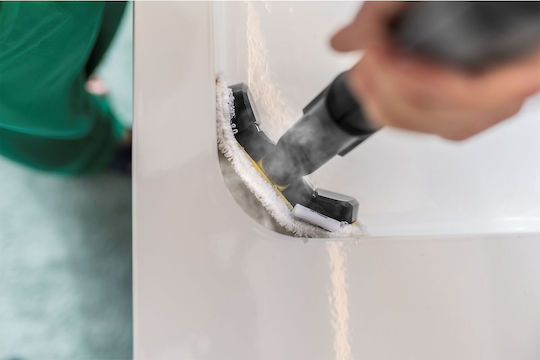 Karcher Κιτ για Ατμοκαθαριστή