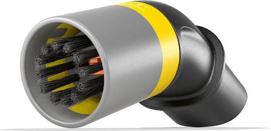 Karcher Düse für Staubsauger