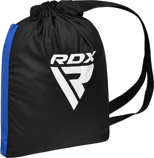 RDX RDX-FPM-PTA4