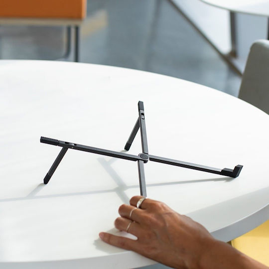 Native Union Fold Stand für Laptop