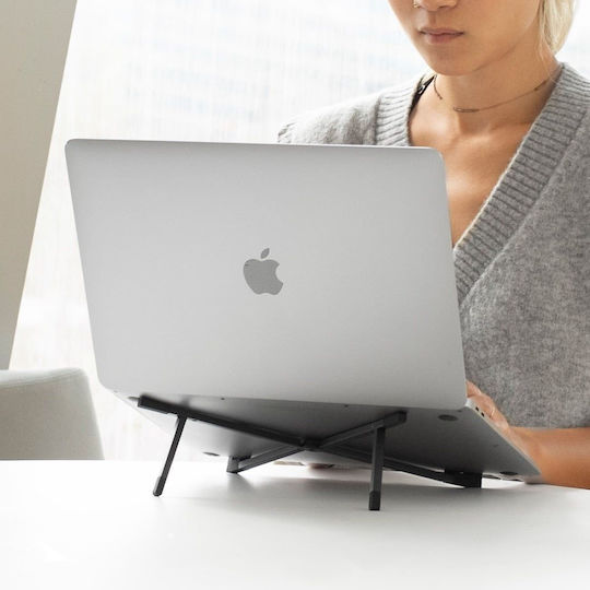 Native Union Fold Stand für Laptop