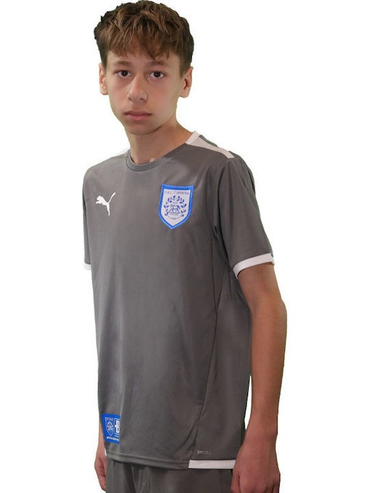 Pas Giannina Fc