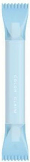 The Littlies 646767 Highlighter Underline