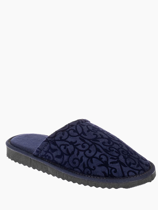 The Shoemart Papuci