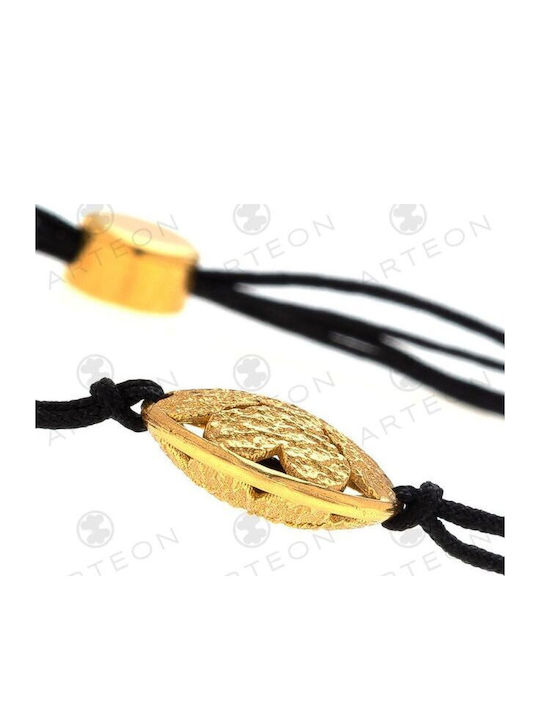 Arteon Γυναικείο Βραχιόλι Arteon Γυναικείο Βραχιόλι