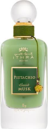Ard Al Zaafaran Ithra Pistachio Musk Eau de Parfum 100ml
