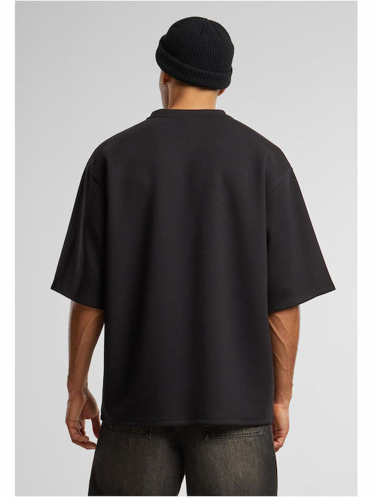 Tricou Black