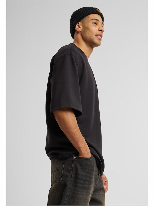 Tricou Black